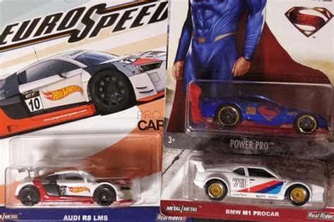 ホットウィールサイドライン戦利品報告会場 年 月 EURO SPEED Hot Wheels 情報まとめ ホットウィール にわかマニア