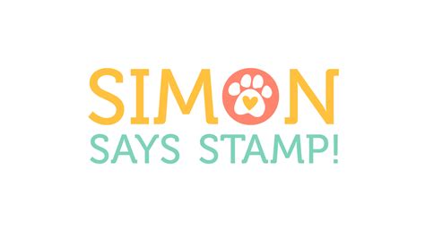 Simon Says Stamp (simonsaysstamp) | Official Pinterest account