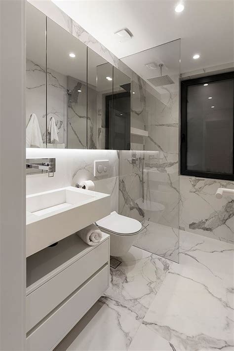 Bathroom Interior Design Modern Washroom Design Bathroom Decor Luxury