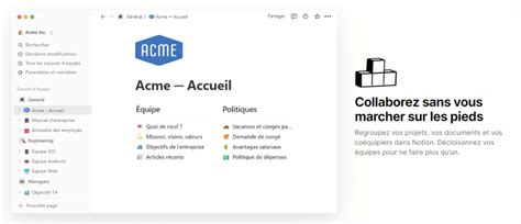J’ai testé la rédaction d’article assistée par intelligence ... 