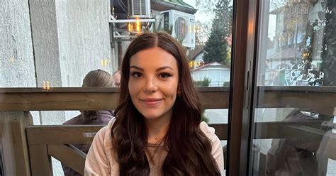 What Happened To Me When My Ex Shared Revenge Porn Has To Change Wales Online