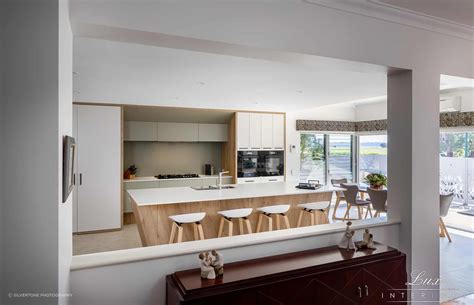 The q burke project just announced a massive surprise 1