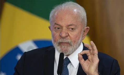 Lula estabelece 14 anos como idade mínima para usar armas de fogo