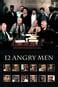 12 Angry Men (1997) - Cast & Crew — The Movie Database (TMDB)