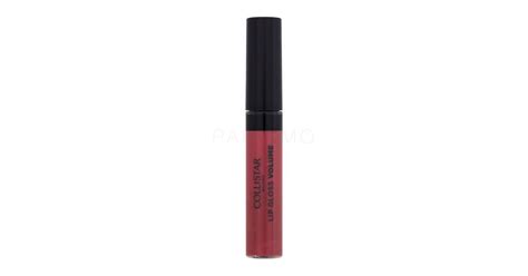 Collistar Volume Lip Gloss Luciu De Buze Pentru Femei Ml Nuan