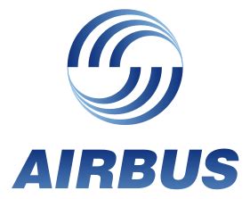 The Airbus Company History Facts And Information