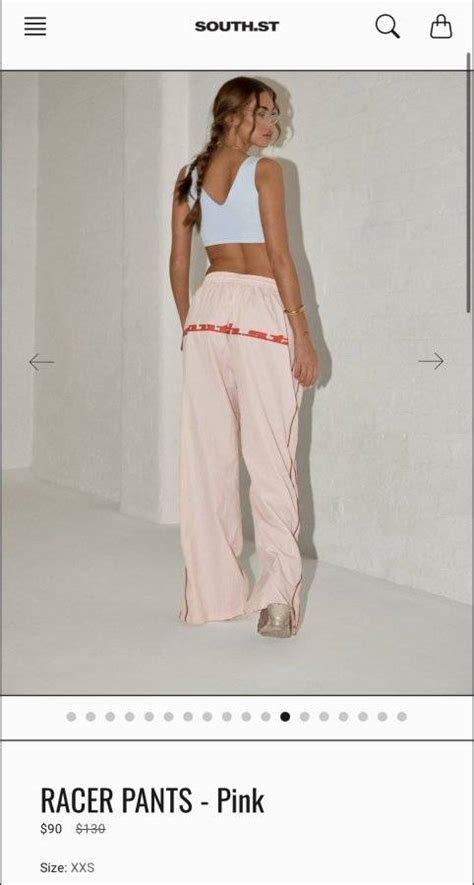 Emmylou Loves Bubs Tits Are The GOAT Meanwhile Emmys Just A Fat Bogan On A Boat Page