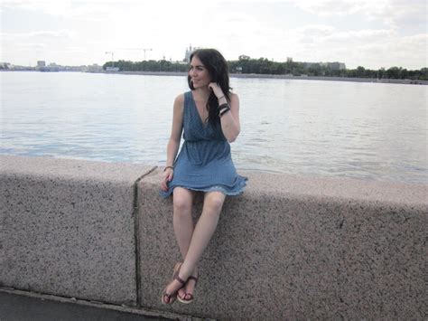 Amateur Pics IMG Porn Pic