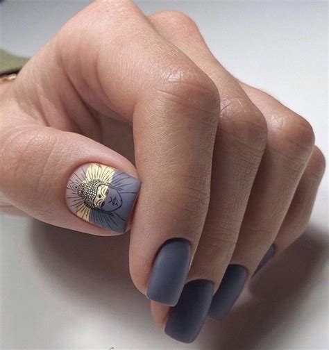 Pin By Ani LoCamp On Nails Nude Nail Designs Nail Accessories Pretty Gel Nails