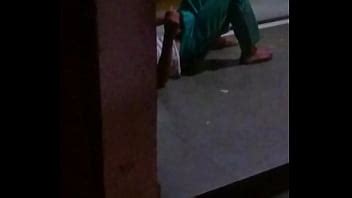 Vagabundo Paja XVIDEOS