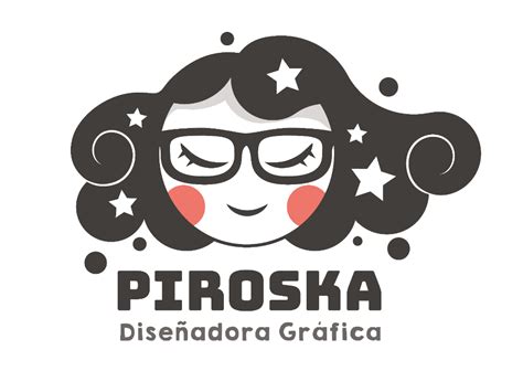 Naming Para Mi Marca Personal De Diseñadora Gráfica por Silvia Gabriela