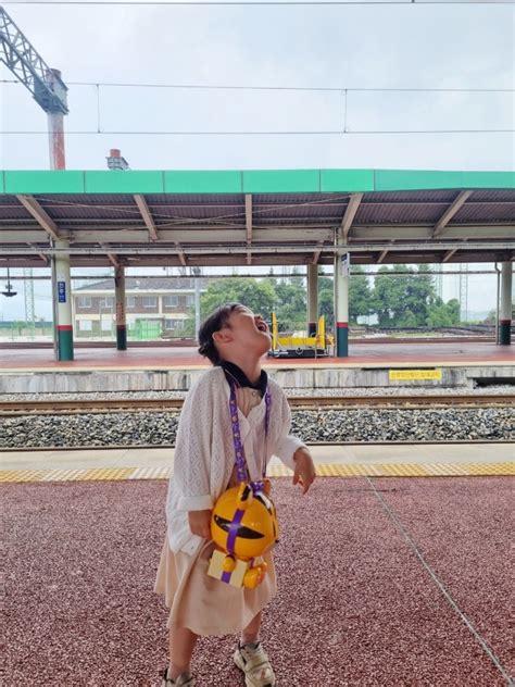 서울여행 남산케이블카 아이와함께 남산타워 ♡ 네이버 블로그