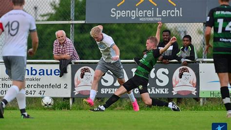 Toto Pokal So sieht das Achtelfinale im Fußballkreis Ost aus FuPa