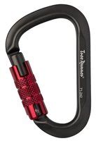 Carabiners Rings GRUBE EU