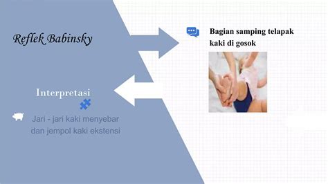 Ppt Pemeriksaan Fisik Anakpptx