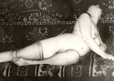 Nude Women Of The USSR 66 Photos Porn Photo