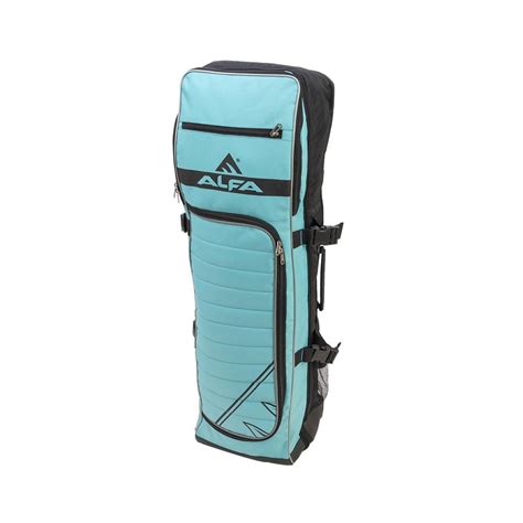 Alfa Pro 93 Hockey Kit Bag At Rs 7000piece In Jalandhar Id