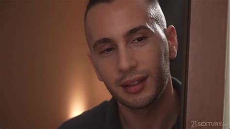 Milf Built For Sin Intense Hot Romantic Sex With Big Tit Milf Shalina Devine Cum In Mouth