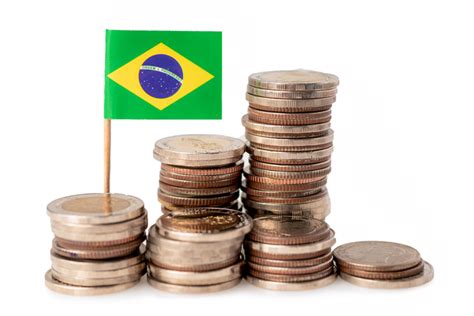 Economia No Brasil O Que Esperar Nos Pr Ximos Anos Da Economia Do