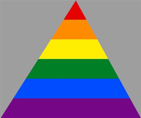 Gay Spike LGBTQIA Wiki