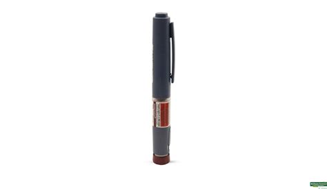 Buy Humalog Kwikpen 100IU 3 ml Online at Best Prices | Wellness Forever