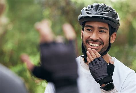 Travel and Tourism Accessibility Services