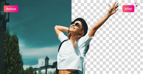 remove backgrounds  seconds background remover  magic studio