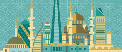 islamic finance  economics review