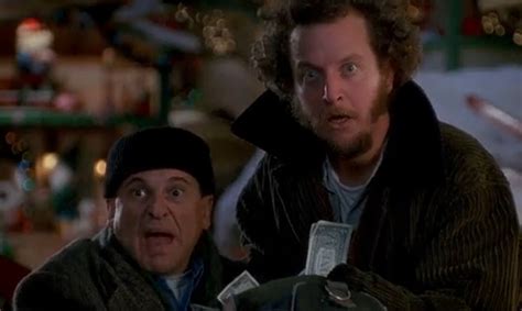 Cinema Life Top 30 Home Alone Moments