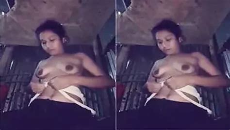 Free Desi Strip Porn Videos Xhamster