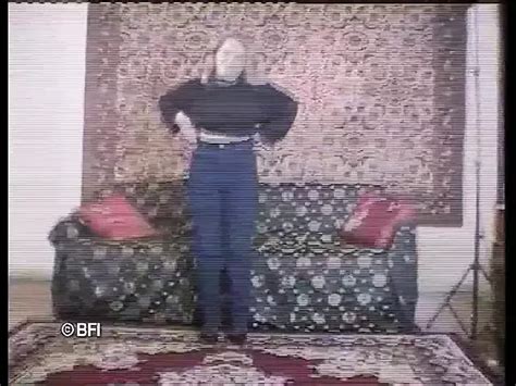 Watcher Castings 6 Valeska Amateur Amateur Porn By FapHouse XHamster