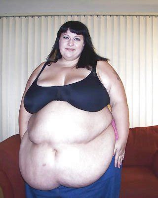 Ssbbw Bbw Lots Of Flesh Porn Pictures Xxx Photos Sex Images Page Pictoa