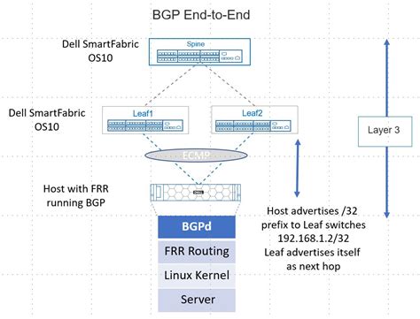 Dell Layer Switch Vlan Routing Online Deals Dev