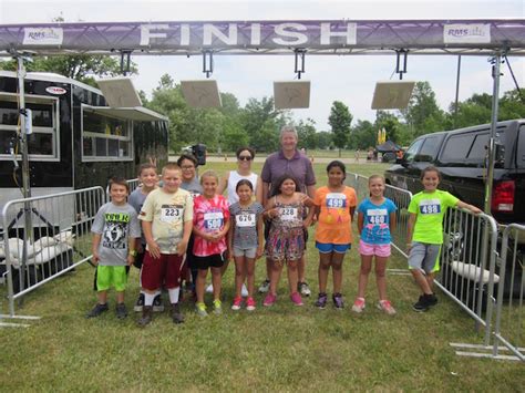 Tuscarora School Bike Rodeo And Fun Day In Lewiston Ny Details