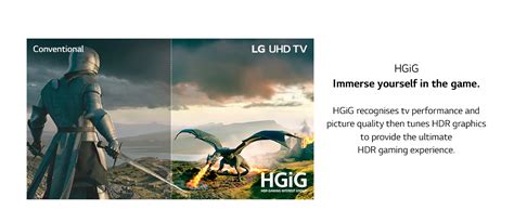 LG 55UP75006LF 55 inch 4K UHD HDR Smart LED TV (2021 Model) with ...