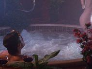 Crystal Smith Nude Pics Videos Sex Tape