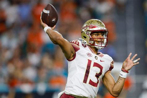 Oklahoma Vs Florida State Odds Expert Picks For Cheez It Bowl The