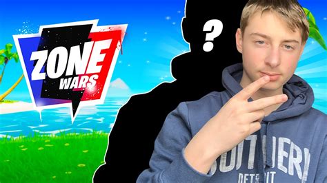 Zonewars Ft Kijkers Road To K Fortnite Nederlands Live