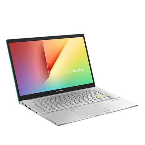 Asus Vivobook S M Ia Eb Ts Amd Ryzen U Softcom