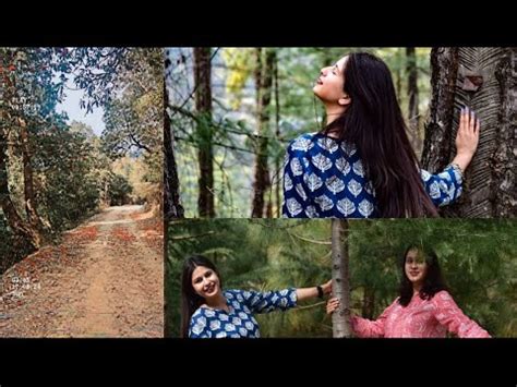 Purani Yadein Sunidhi Thakur Outing Vlog YouTube