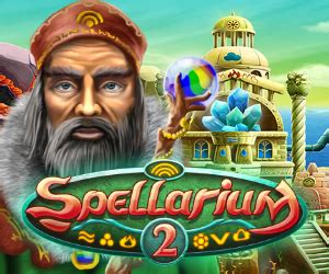 Spellarium Speel Leuke Spelletjes Denda