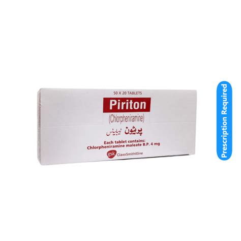 Panadol Syrup 60Ml Rs 240 00 Mycare Lk Sri Lanka