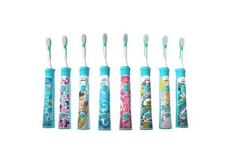 Ultimate Sonicare Toothbrush Comparison: Which is the best one? (2023)