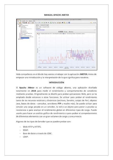 Pdf Manual Apache Jmeter Pdfslide Net