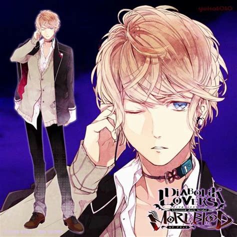 T Ng H P Review Phim Anime T Nh Y U Ngang Tr I M A H P D N V Gay C N