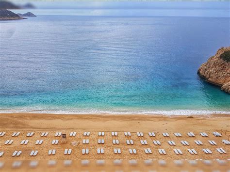 Bosnia Beach holidays - Bosnia and Balkan Tour Operator - in Bosnia