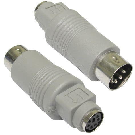 Wahrscheinlich Schleim Vielfalt Mini Din 5 Pin Cable Spotten