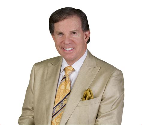 Champion of the Community - Ocala Style Magazine