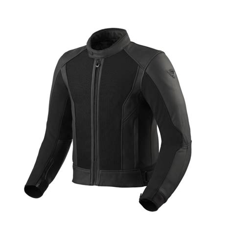 Revit Ignition H O Textiljacke Kaufen Sp Tz Nder