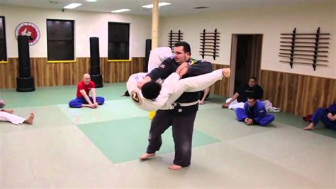 Red Dawn Combat Club Flying Arm Bar Youtube